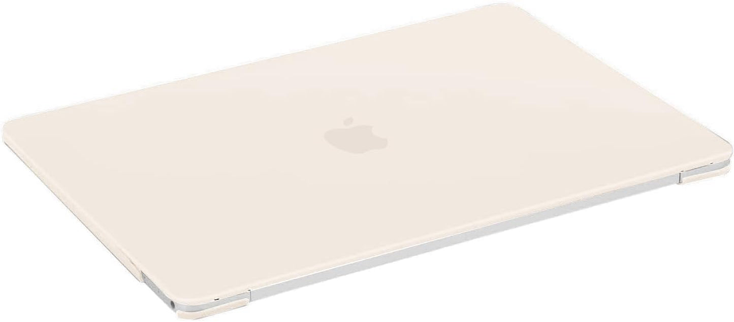 MOSISO 12 inch A1534, 2017 2016 2015), Compatible with MacBook Case with Retina Display (Model: Release Plastic Hard