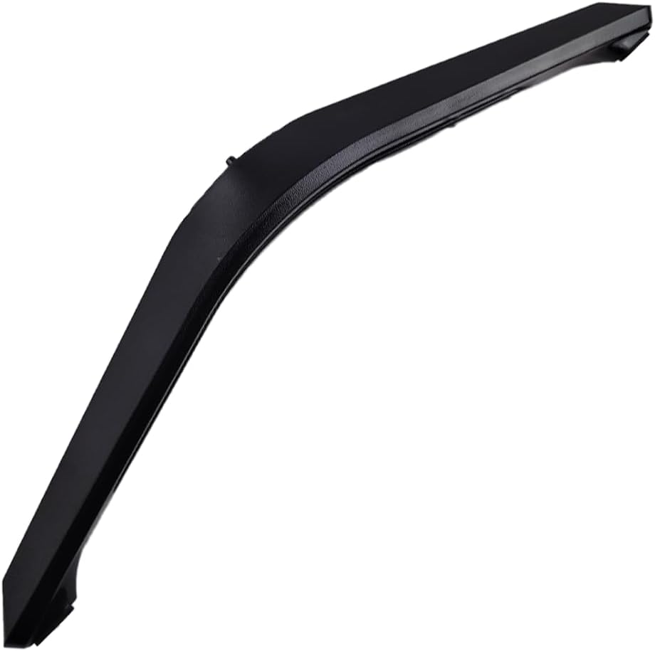 Ceybo 55" V55 81302-05355 V4K55M-0804, Replacement TV Stands Legs fit for Vizio V-Series, Compatible with / Replacement