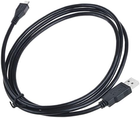 Replacment?USB DR-08 Cable for Tascam Handheld Portable Digital Recorder PC Data Sync Cord