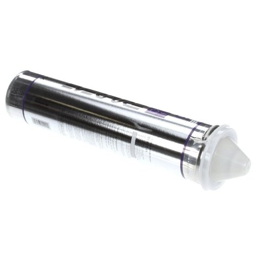Everpure Ev9617-11 4Cb5 Cartridge 1 Each