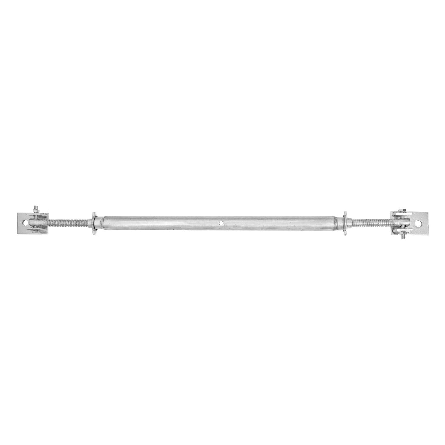 Adjustable Wall Brace，Telescoping Jack Post，Adjustable 70"- 86"，Versatile Shoring for Construction Projects, Wall Bracing,Concrete Form Support，Adjustable Jack，Adjustable Support Beam，House Jack Post