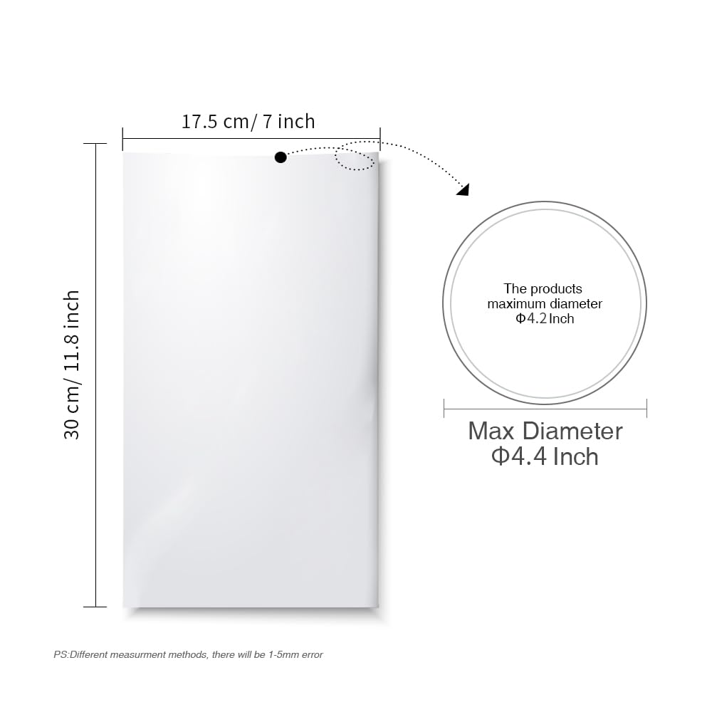 PYD Life 25 L Sublimation Oven Sublimation Starter Benginers Kit Bundle with 15 OZ Sublimation Mugs,Tumbler Cradle,Shrink Wrap Films