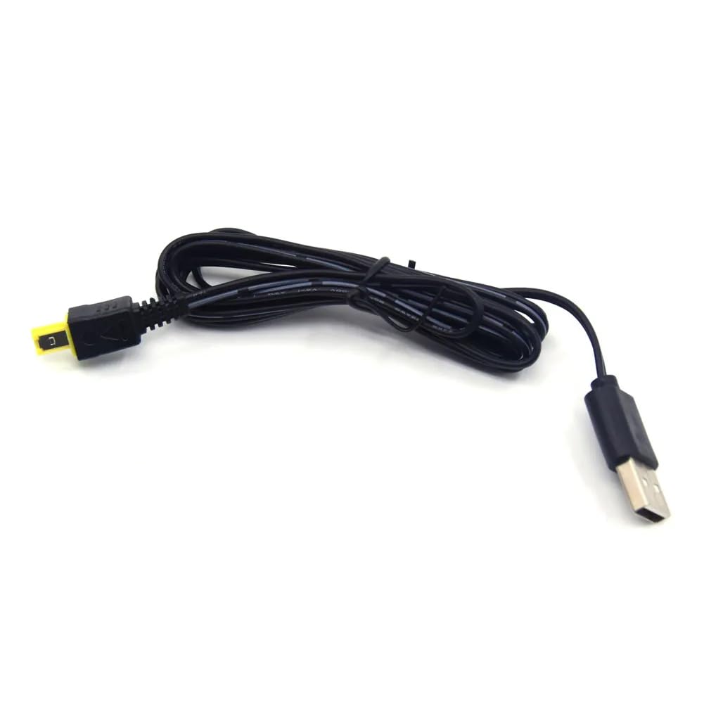 AP-V30 AP-V30U APV30U HM300 HM320 HM330 HM334 HM335 HM340 HM350 USB DC Power Cable for JVC Everio DV Camera Camcorder