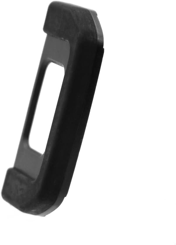 DK-28 D7500 Eyecup Eyepiece for Nikon Cameras Soft Rubber Camera Viewfinder Eye Cup Replaces Rubber Eye Cup