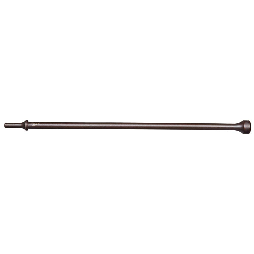 Mayhew Tools 37328-MAI 045256373287, multi