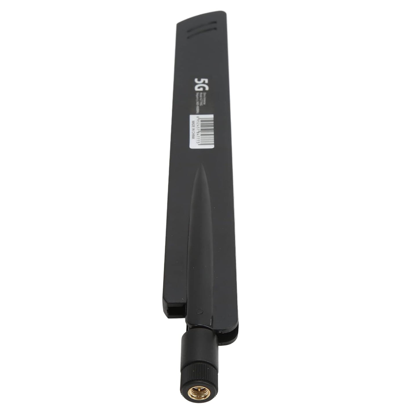 KIMISS 5G 5G 5G AZ7795G 18dbi 5G Antenna Antenna Router Tp Link Omnidirectional Antenna High Gain Antenna SMA Omni