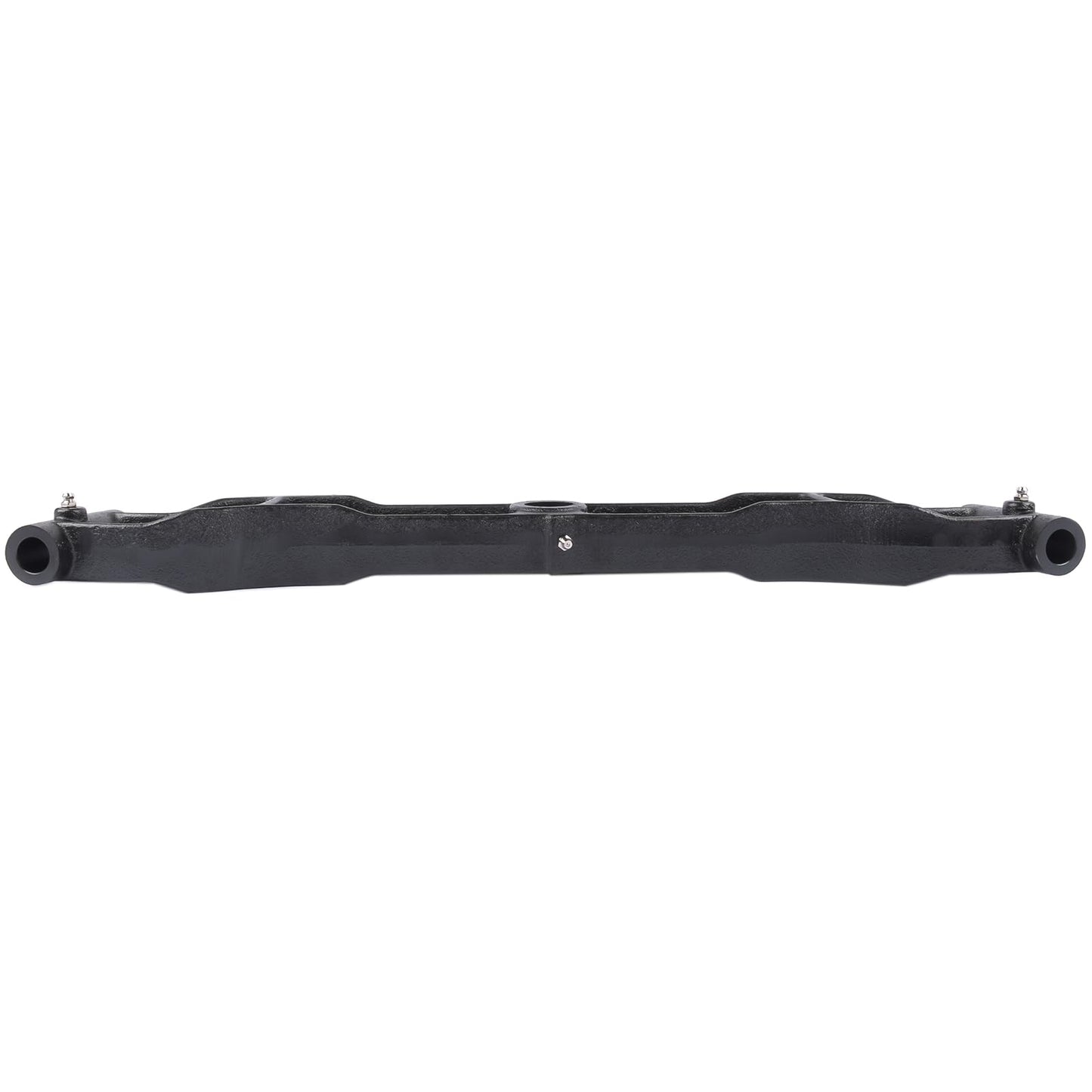Front Axle Pivot Bar Replacement for John Deere G110 L100 L110 L107 L108 L111 L118 L120 L130 GY20532