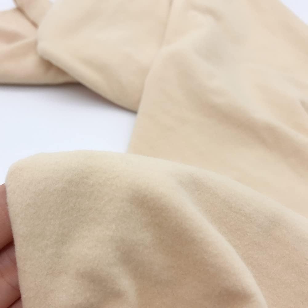 Coberllus Newborn Baby Photo Props Blanket Stretch Without Wrinkle Wrap Milk Velvet Swaddle for Boys Girls Photography