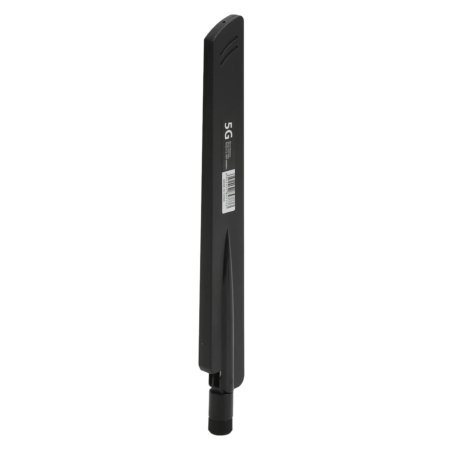 KIMISS 5G 5G 5G AZ7795G 18dbi 5G Antenna Antenna Router Tp Link Omnidirectional Antenna High Gain Antenna SMA Omni