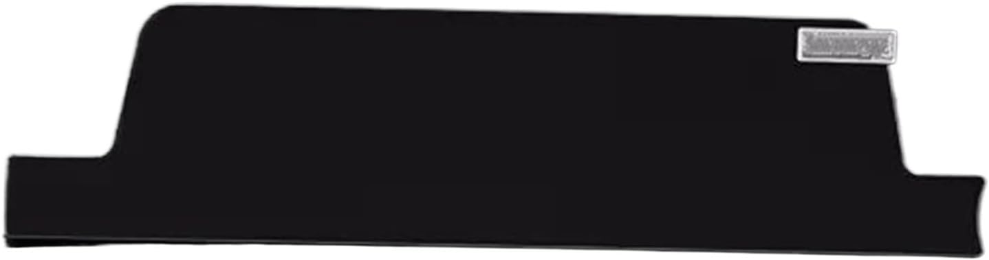 Generic 9.2/12.8 Inch Screen Protector Car Navigation Film For Smart Elf Tempered Glass Screen Protector Film Car