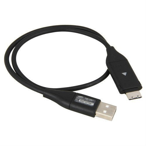 MaxLLTo TL110 TL205 TL210 TL220 TL500 TL110 TL205 TL210 TL220 TL500 USB Cable, USB Data SYNC Cable Cord for Samsung