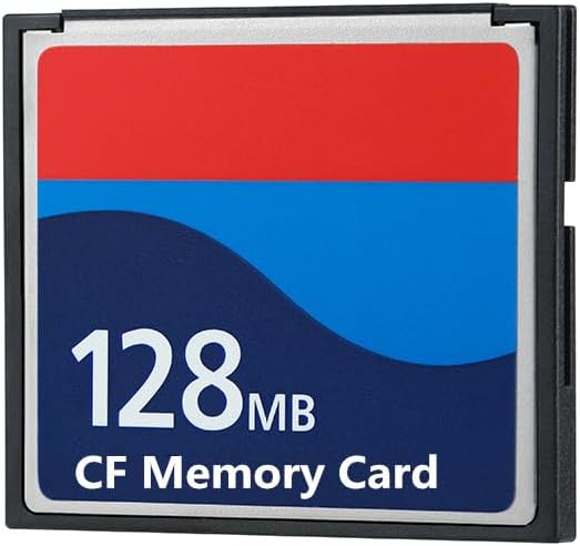 BR 1GB cf1gb 1GB Ogrinal CF Memory Card Camera Card Type I Memory Card