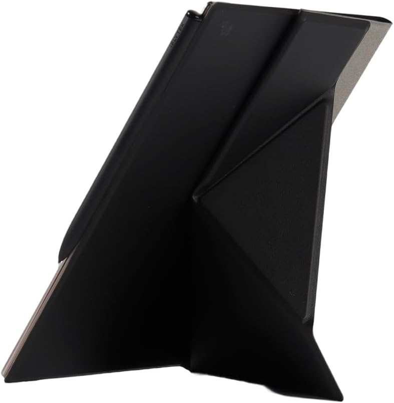 MINGFENG 2 10.65-inch Protective case is Compatible with Fro Magnetic Design and Suitable iFlytek AINote Tablet e-Book