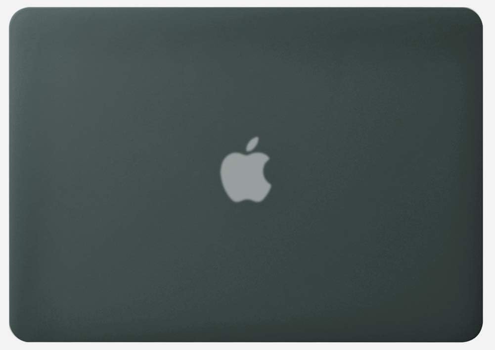 UESWILL 13 inch, 2015/2014/ 2013/ 2012) A1502 A1425, Case Compatible with MacBook Pro (Retina, Early Late Model Hard