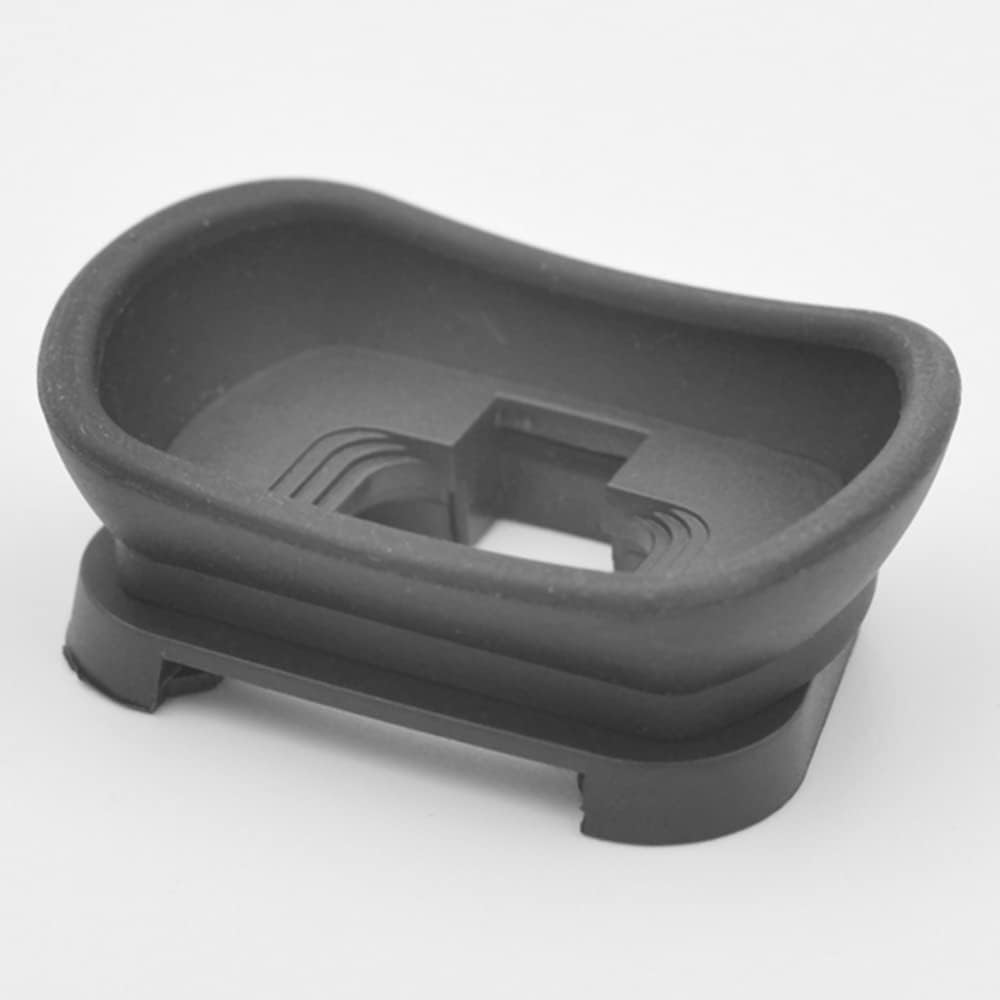 TKOWTB -29 Z6 Z7 Z6II Z7II Eye Mask for Viewfinder Eye Cup Eyepiece Eye Mask Camera Accessories
