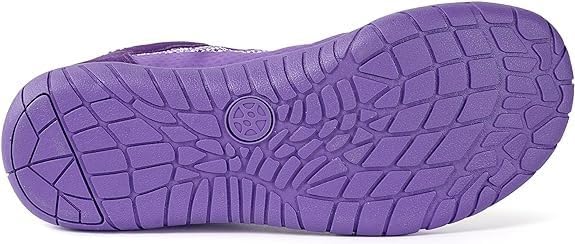 Womens Wrestling Shoes Boxing Shoes Zero Drop Sole