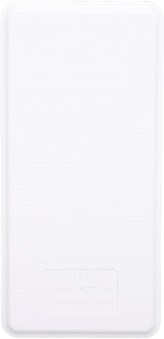 ZJchao 15 10- (5.6 .5 11 cm) Portable Voice Changer for Live Streaming & Gaming Voice Modes, Adjustment, Noise