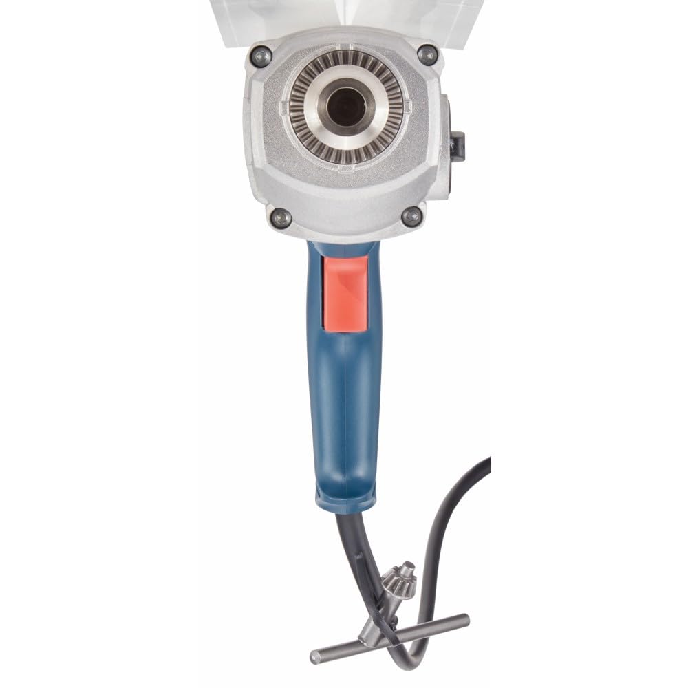 Bosch HD18-2 Two-Speed Hammer Drill