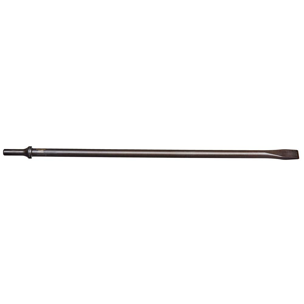 Mayhew Tools 37328-MAI 045256373287, multi