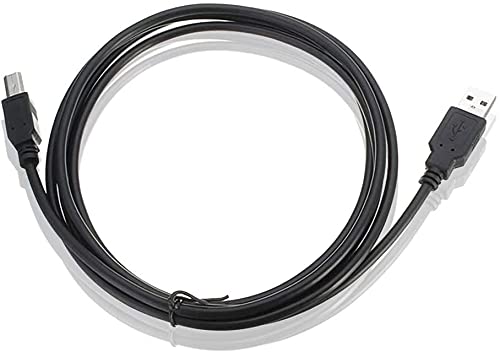 BestCH MS906 MS908 MS908P DS708 2.0 Beatch USB PC Cable Cord for Autel MaxiSYS Diagnostic Scanner MaxiSYS Pro MaxiDAS