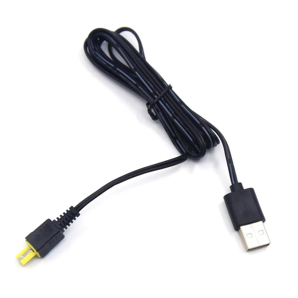 AP-V30 AP-V30U APV30U HM300 HM320 HM330 HM334 HM335 HM340 HM350 USB DC Power Cable for JVC Everio DV Camera Camcorder