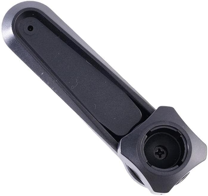 aoukoslt 17mm O8d1, Black Ball Magnetic Car Phone Magnet Mount Extension Universal Smartphone Cell Stand Br Support