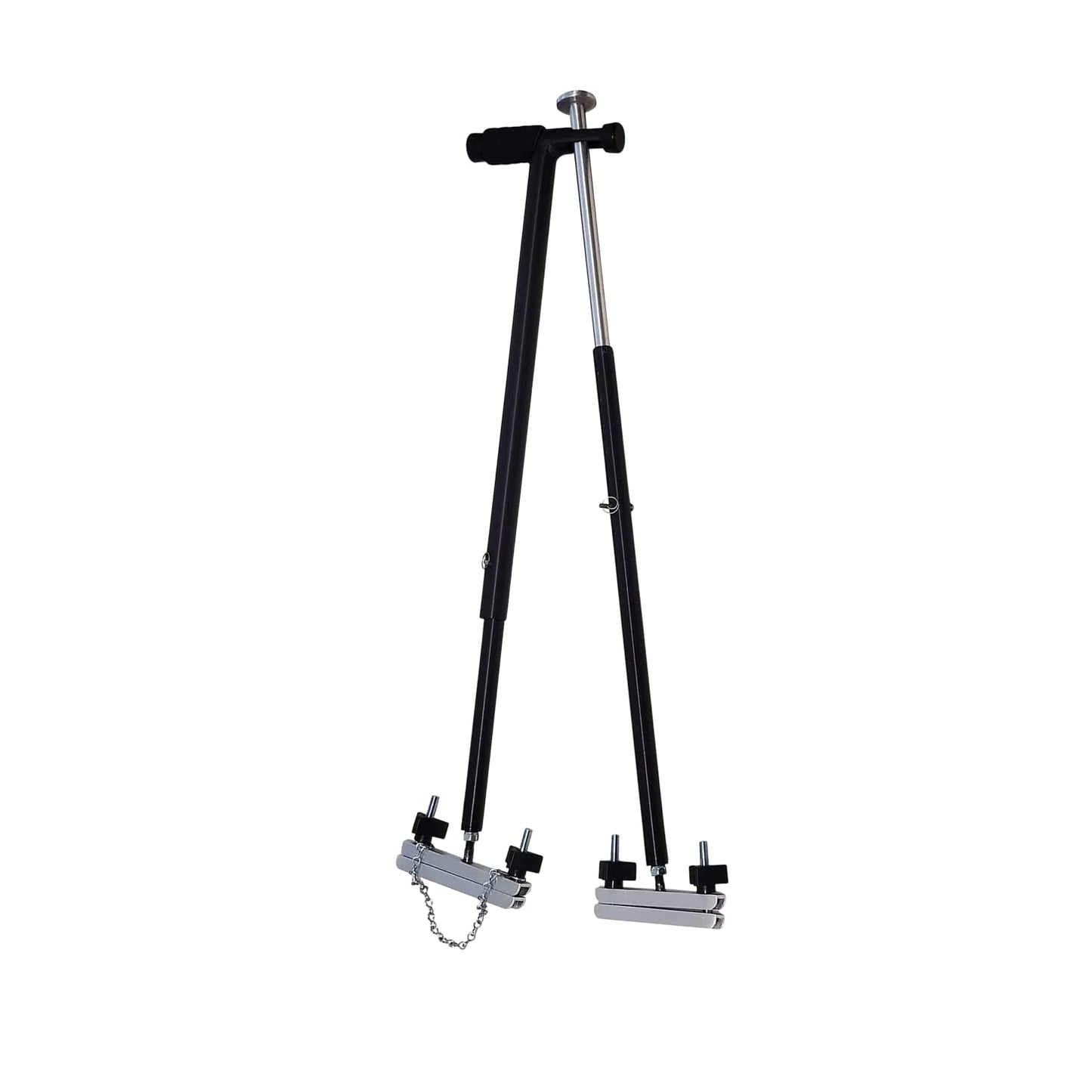 QuicStick Car Hand Controls for Disabled Drivers, Handicap Driver Hand Controls, Driving Handicap Aid Equipment For Permanent Or Temporary Disability