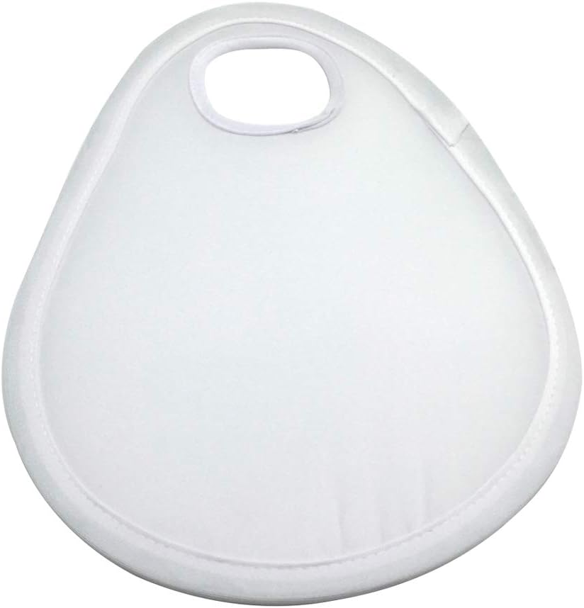 MOOSUNGEEK Camera Flash Diffuser,Eliminate Harsh Light and Shadow,Foldable with Storage Bag Easy Install Flash Diffuser