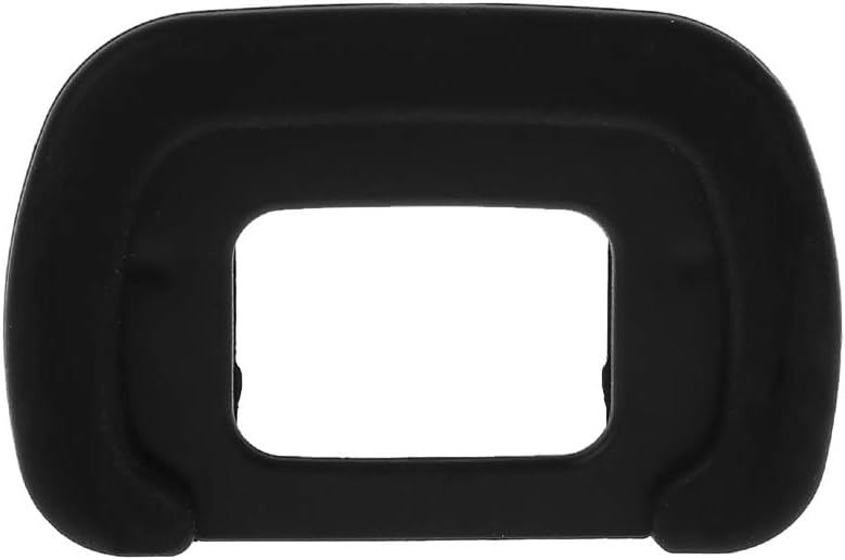 Whoasyst K-70 K-7 K-S2 K-S1 Eyecup Eyepiece Eye Cup Viewfinder