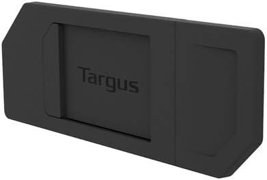 Targus 10 Pack (AWH015GLX) Spy Guard Sliding Webcam Cover