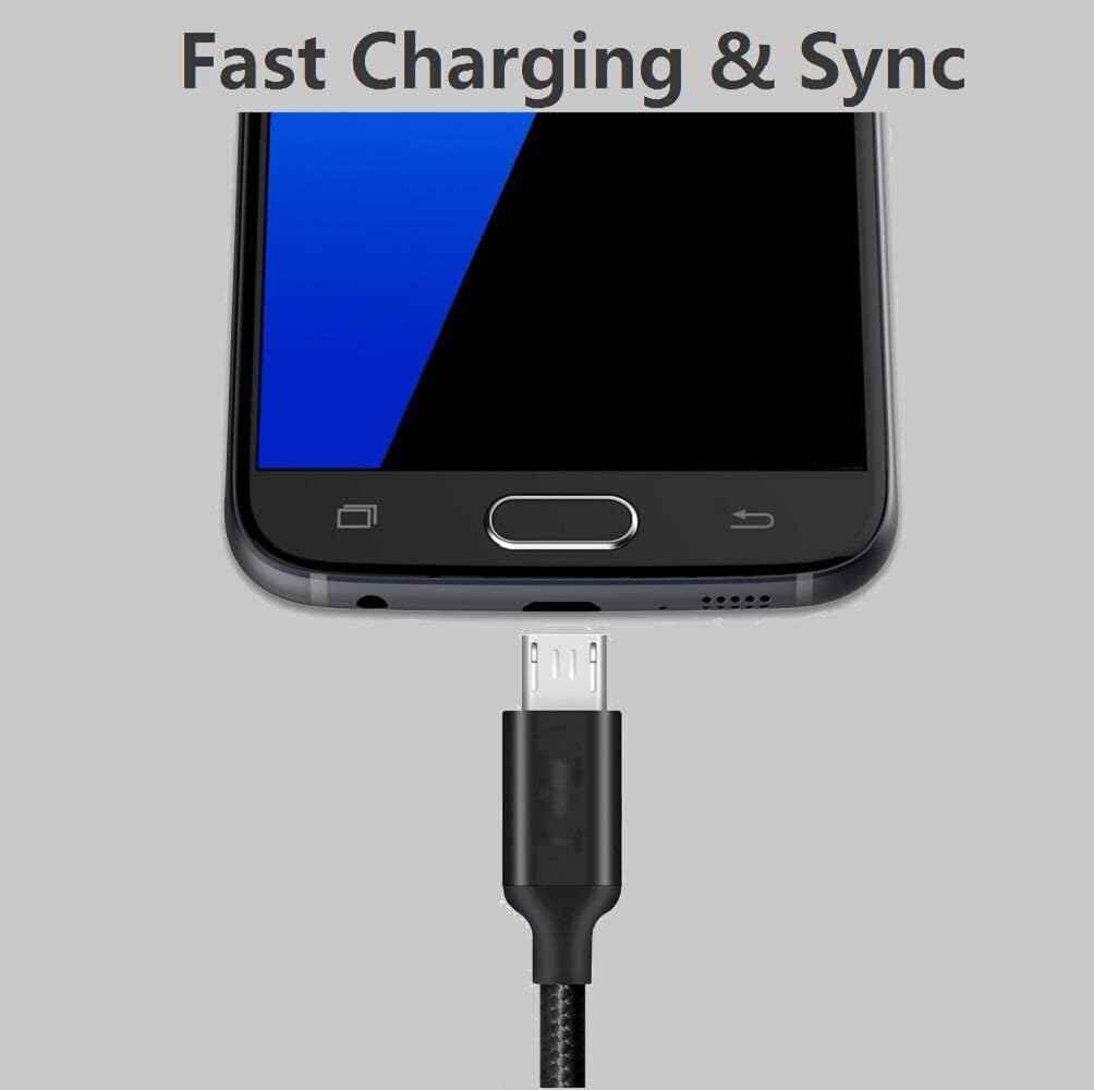 Musstad E7 USB Cord Cable for Mooer Connect to The PC for firmware Update