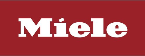 Miele Original AirClean GN Vacuum Cleaner Bags - 3D Efficiency for Complete C2, C3, Classic C1, S8, S5, S2