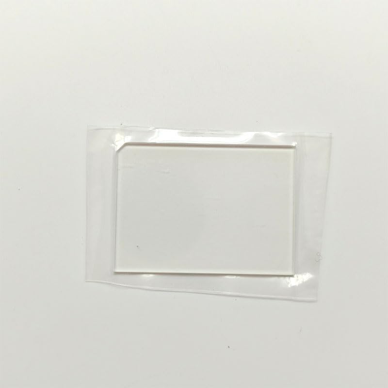 YOYO-TAINEW X100V M5 M6 for Fuji Viewfinder Glass Lens Eyepiece Parts Camera Accessories Replacement