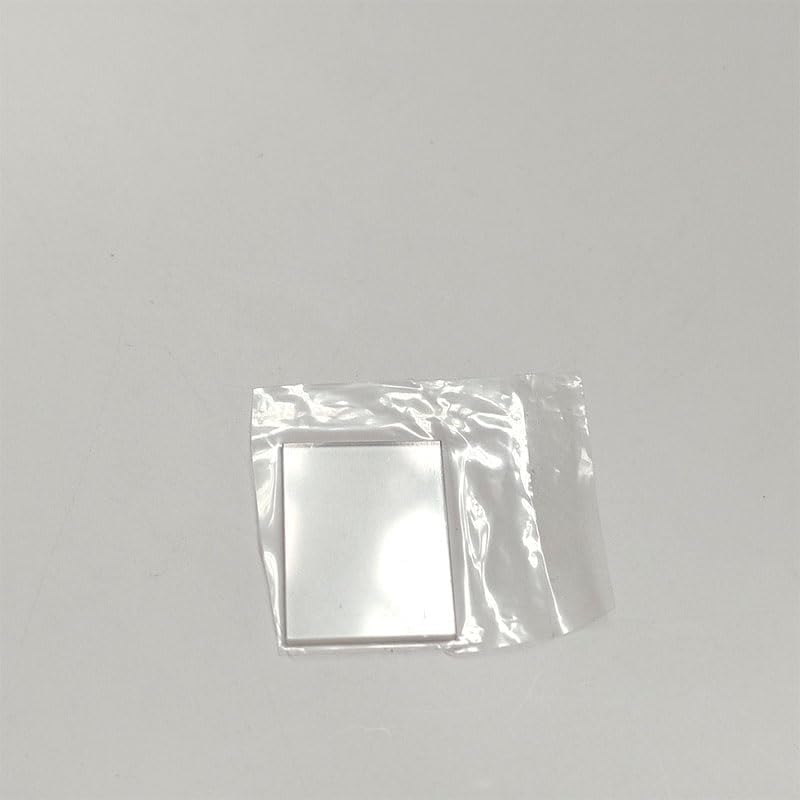YOYO-TAINEW R7 Eyepiece Glass for Canon EOS Lens Eyecup Glass Lens Viewfinder Camera Parts