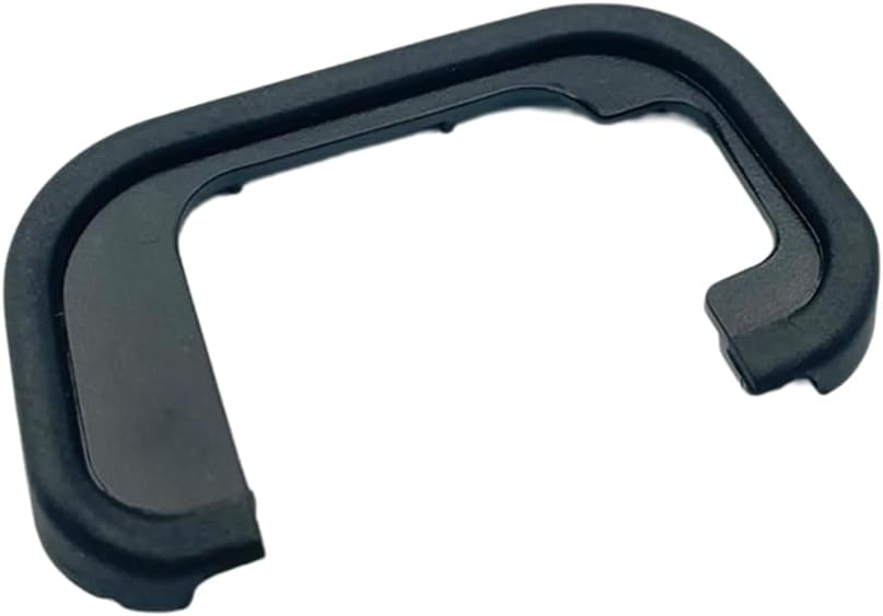 Generic Camera Eyecup for RP Eyepiece Viewfinder View Finder Eye Cup Eyeshade Photographer Accessories