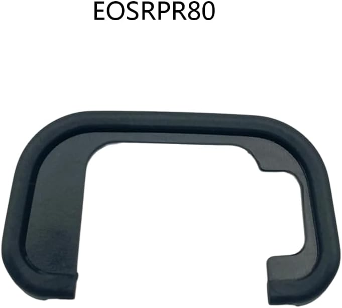 Generic Camera Eyecup for RP Eyepiece Viewfinder View Finder Eye Cup Eyeshade Photographer Accessories