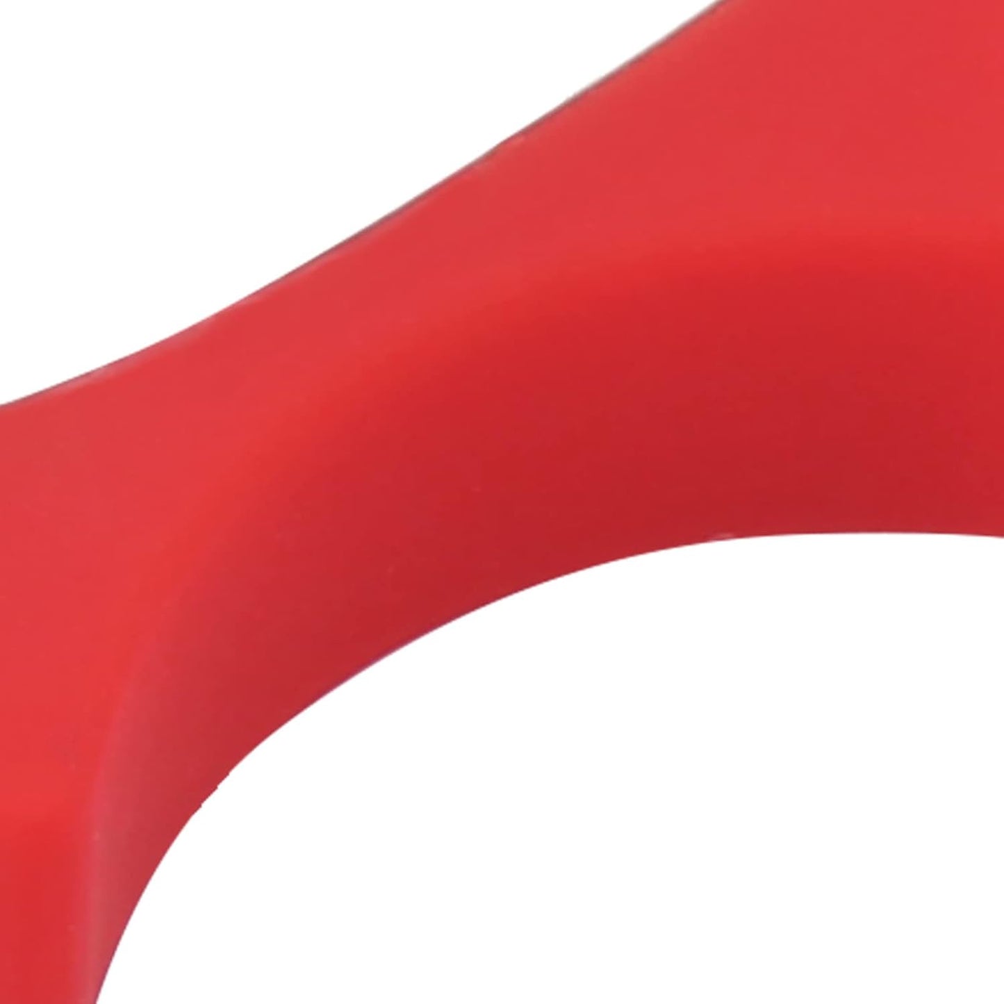 Manual Lens Focus Wrench, Silicone Universal Lens Focus Wrench DSLR Digital Camera Photography Accessory with Adhesive