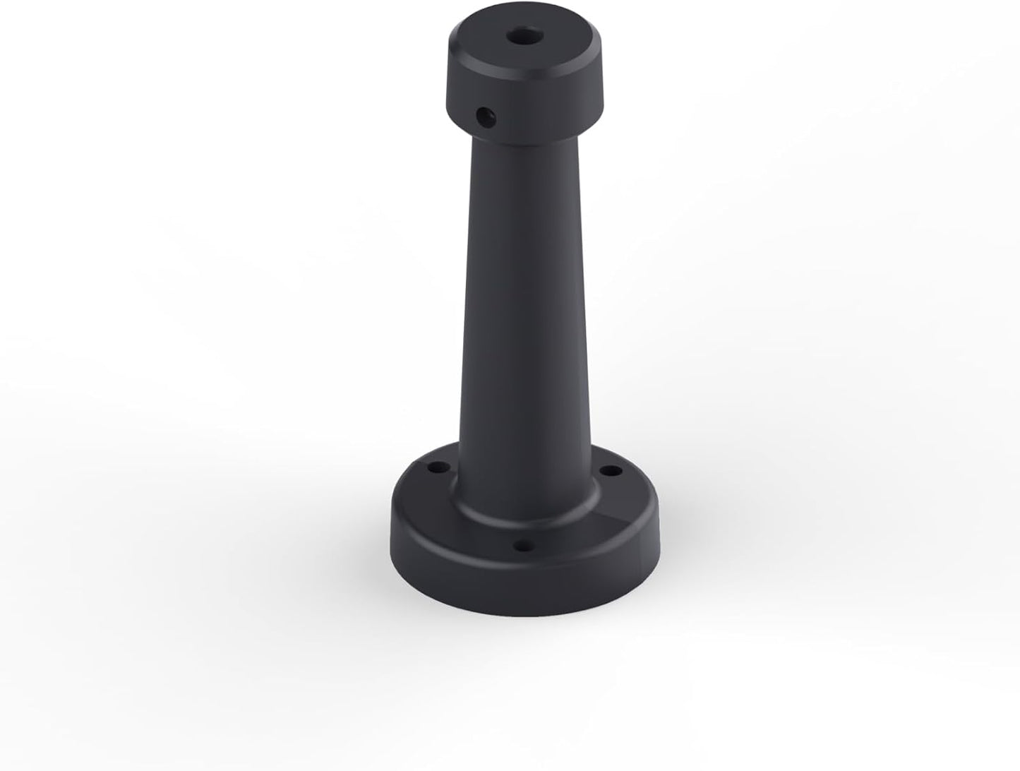 YARBO (1 High RTK Antenna Mount New pc)