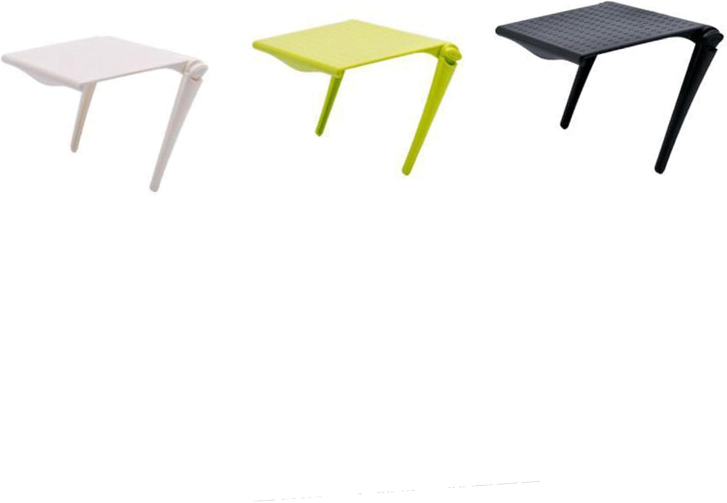 Ciieeo Multifunctional Monitor Stand for Desk Organization