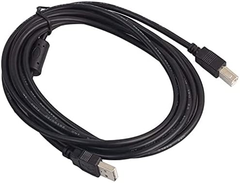 10 HL-L2380DW,HLL2390DW,HLL2395DW,HL-L2350DW,HL-L6200DW