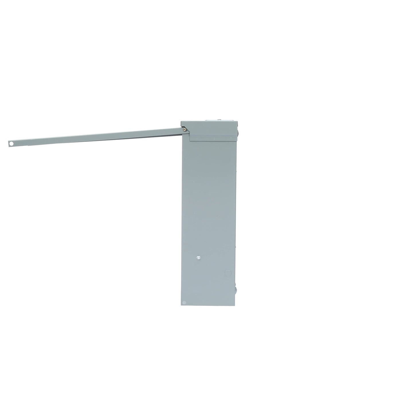 Siemens TL137US Talon Temporary Power Outlet Panel by with a 20, 30, and 50-Amp Receptacle Installed, 125 Amp Main Breaker, Unmetered