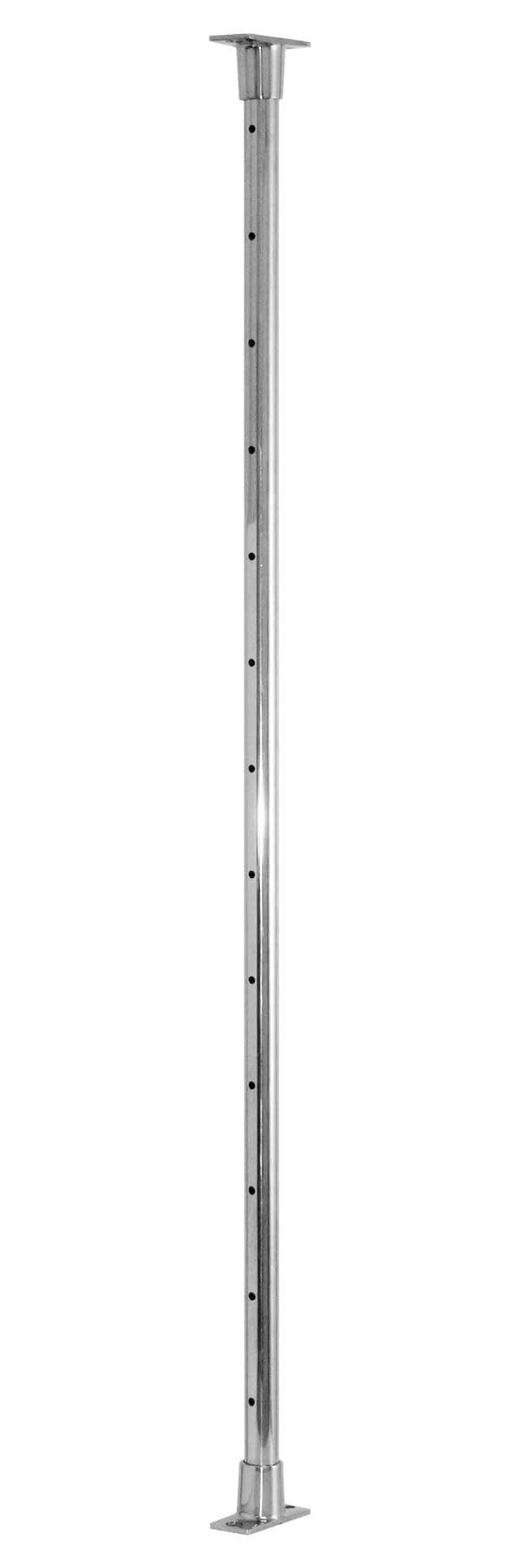 Atlantis RailEasy S0950-0060 (42") Stainless Steel Cable Stabilizer Kit