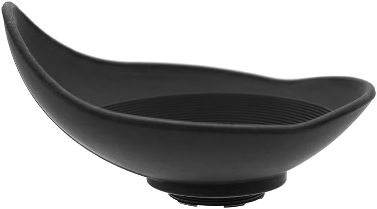 EN-DK19 D4,D5,D500,D810A,D810,D4S,Df,D4D2 Series,D3 Eyecup Eyepiece for Nikon Series Cameras Soft Rubber Camera