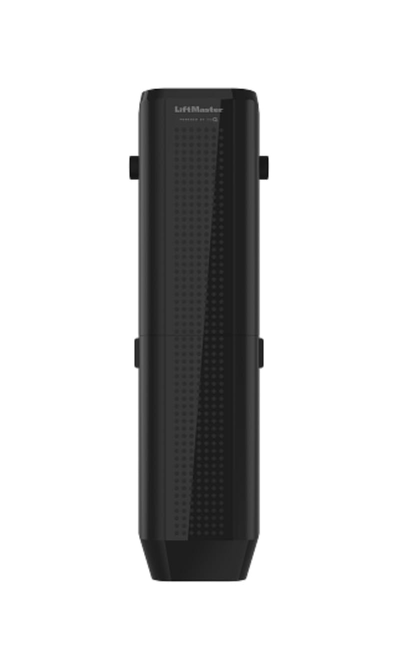Liftmaster HD RJO 98032 Jackshaft Wallmount DC WiFi with Backup Battery by Liftmaster's Exclusive Pro Channel