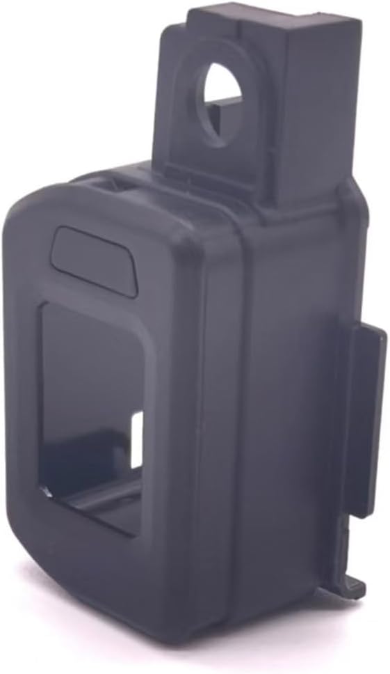 YWLUUOO A6400 Precisions Viewfinders Guard for Protective Cover AntiScratch Surfaces HassleFree Mounting Photography