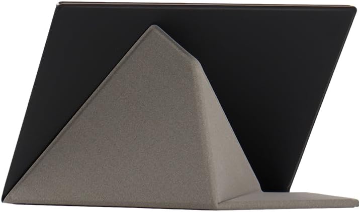 MINGFENG 2 10.65-inch Protective case is Compatible with Fro Magnetic Design and Suitable iFlytek AINote Tablet e-Book