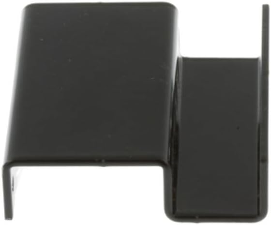 (2RU) 3" 25 lb. (11 CablesAndKits - Recessed Rack Adapter - Extension/Recess from Face of Rack - kg) Weight Capacity
