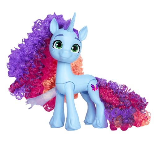 My Little Pony Pony Balloons, F87385X1