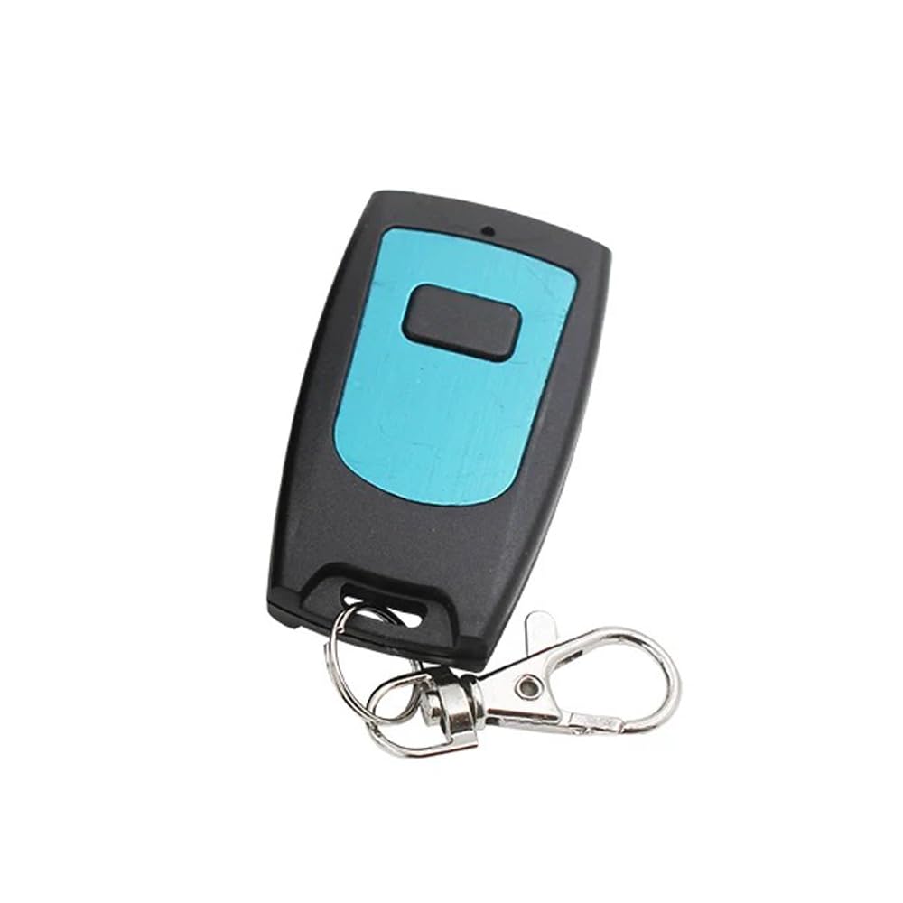 MENGQI-CONTROL Weatherproof Keypad 600lbs Magnetic Lock(Waterproof) 4 Remote Access Control Kit 110-240V Power Supply Unit Push to Exit Button Buzzer Sounder for Visitor in