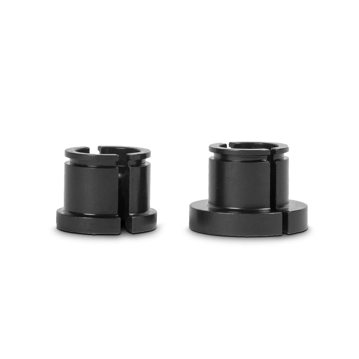 Tiger Tool Pin and Bushing Adapter 15009, to be used with the Pin & Bushing Starter Kit for Heavy Duty Semi Trucks & Equipment, Adapter Tool for Removing Pins & Bushings